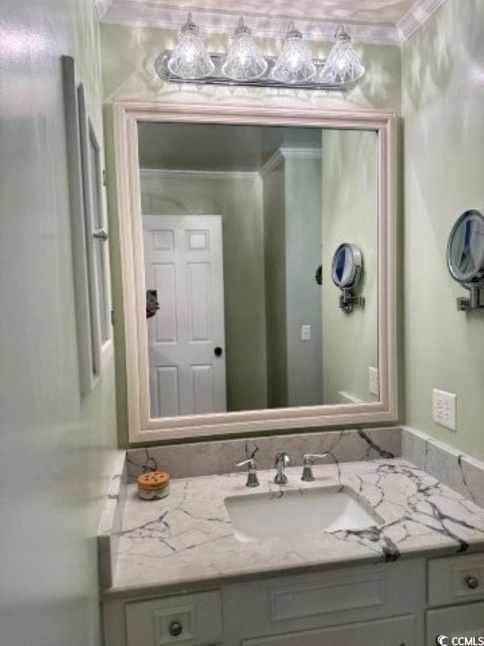 141 Nathan Road Kingstree, SC 29556 - Photo 22 of 40