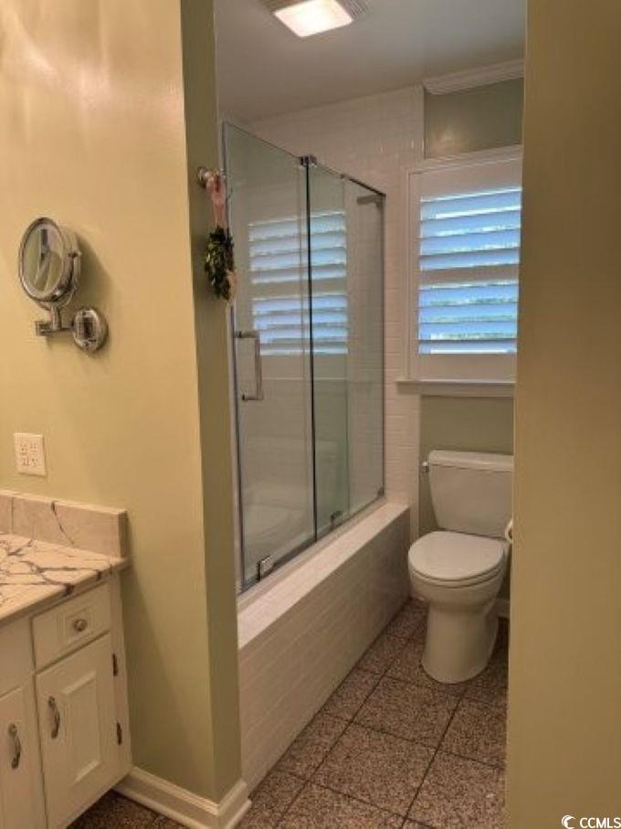 141 Nathan Road Kingstree, SC 29556 - Photo 23 of 40