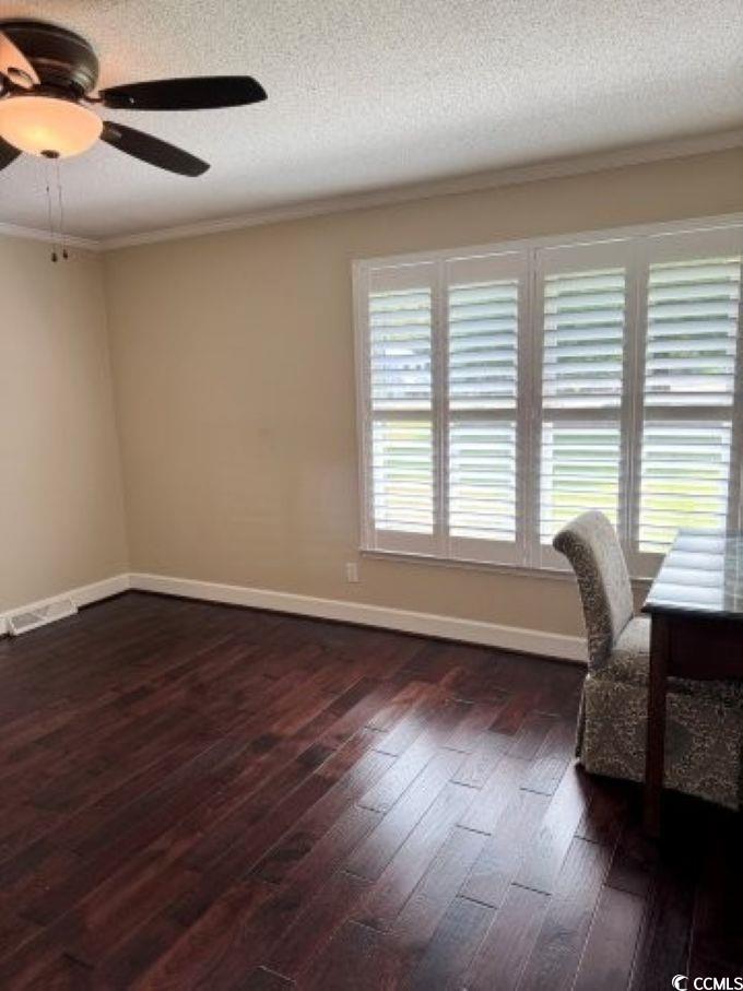 141 Nathan Road Kingstree, SC 29556 - Photo 24 of 40