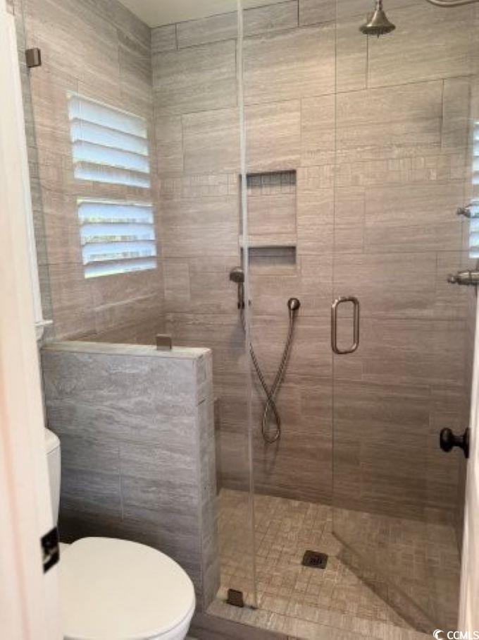 141 Nathan Road Kingstree, SC 29556 - Photo 25 of 40