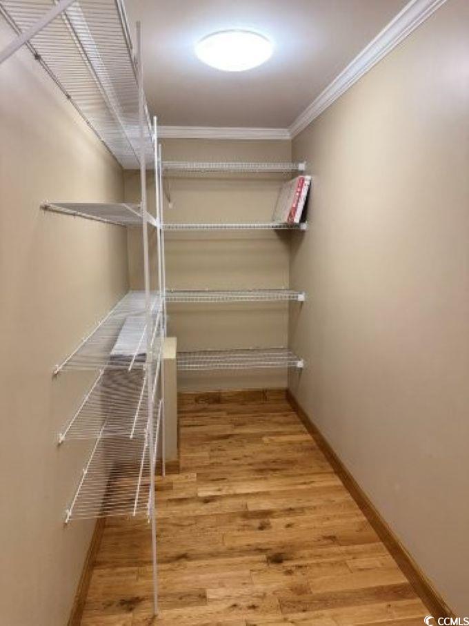 141 Nathan Road Kingstree, SC 29556 - Photo 28 of 40