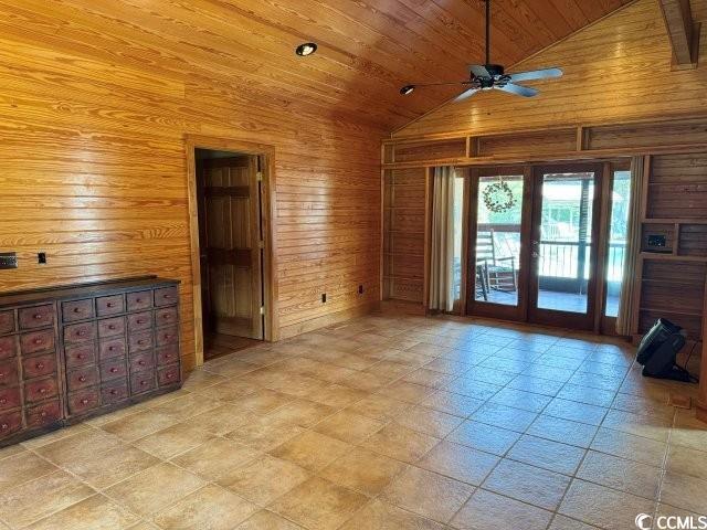 141 Nathan Road Kingstree, SC 29556 - Photo 29 of 40