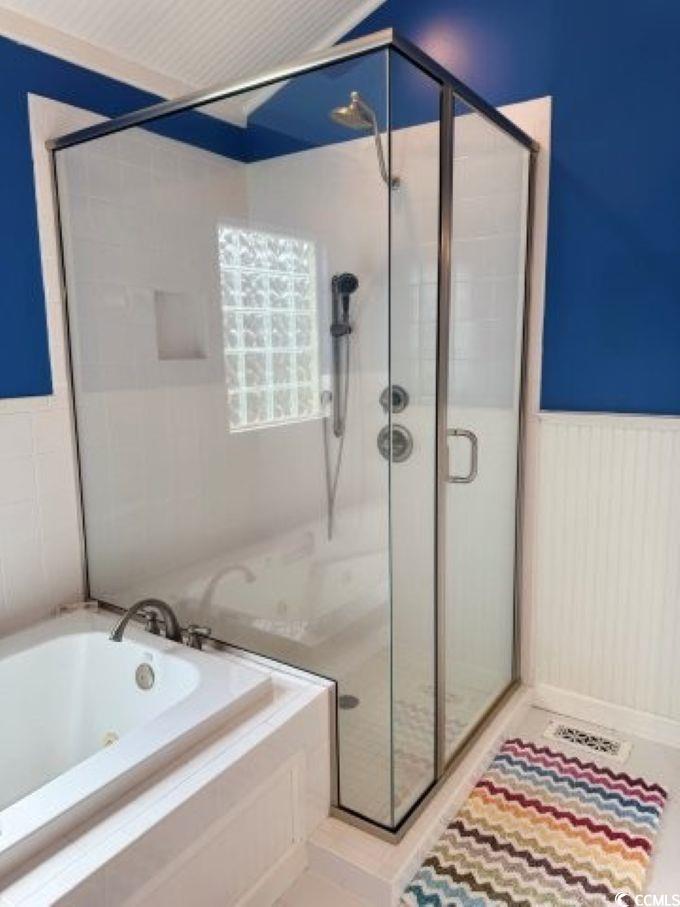 141 Nathan Road Kingstree, SC 29556 - Photo 30 of 40