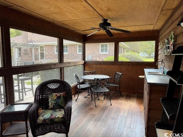 141 Nathan Road Kingstree, SC 29556 - Photo 32 of 40