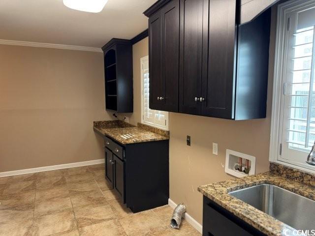 141 Nathan Road Kingstree, SC 29556 - Photo 35 of 40