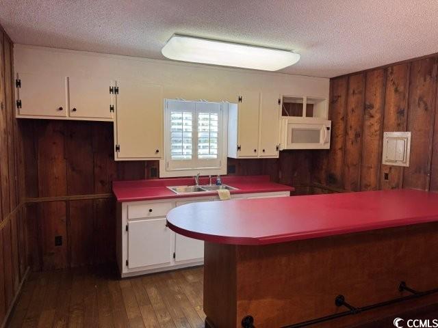 141 Nathan Road Kingstree, SC 29556 - Photo 36 of 40