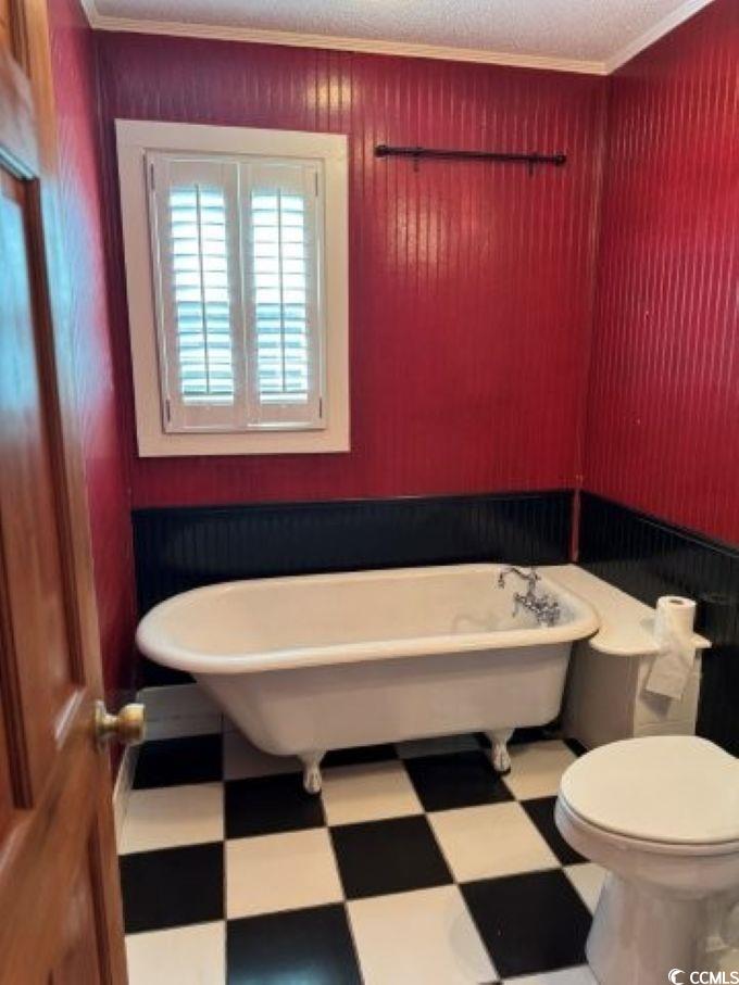 141 Nathan Road Kingstree, SC 29556 - Photo 37 of 40