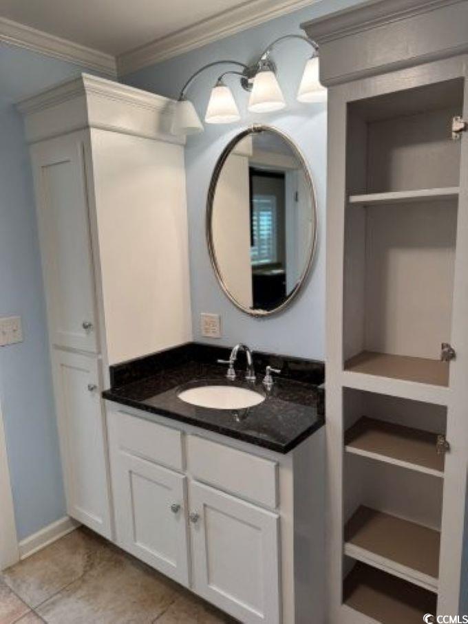 141 Nathan Road Kingstree, SC 29556 - Photo 38 of 40