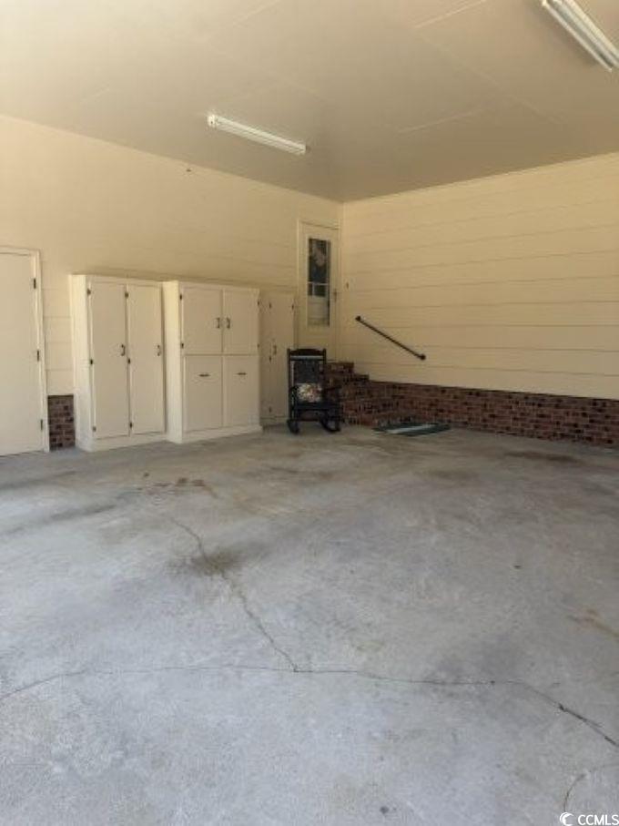 141 Nathan Road Kingstree, SC 29556 - Photo 10 of 40