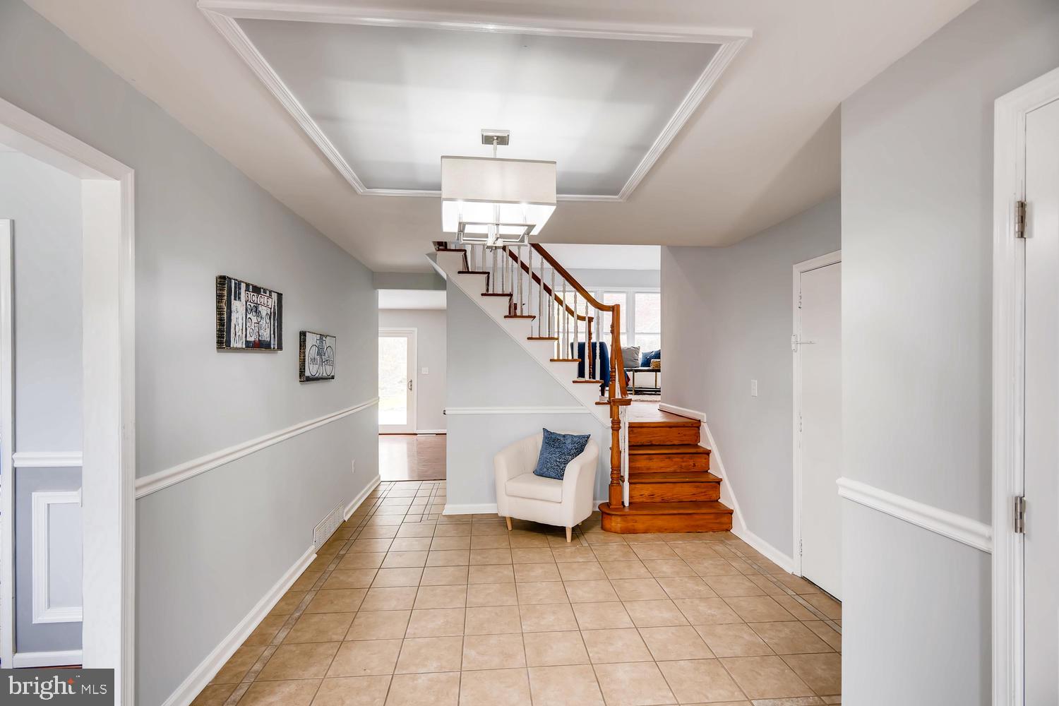 1918 Harewood Road Edgewood, MD 21040 - Photo 2 of 27