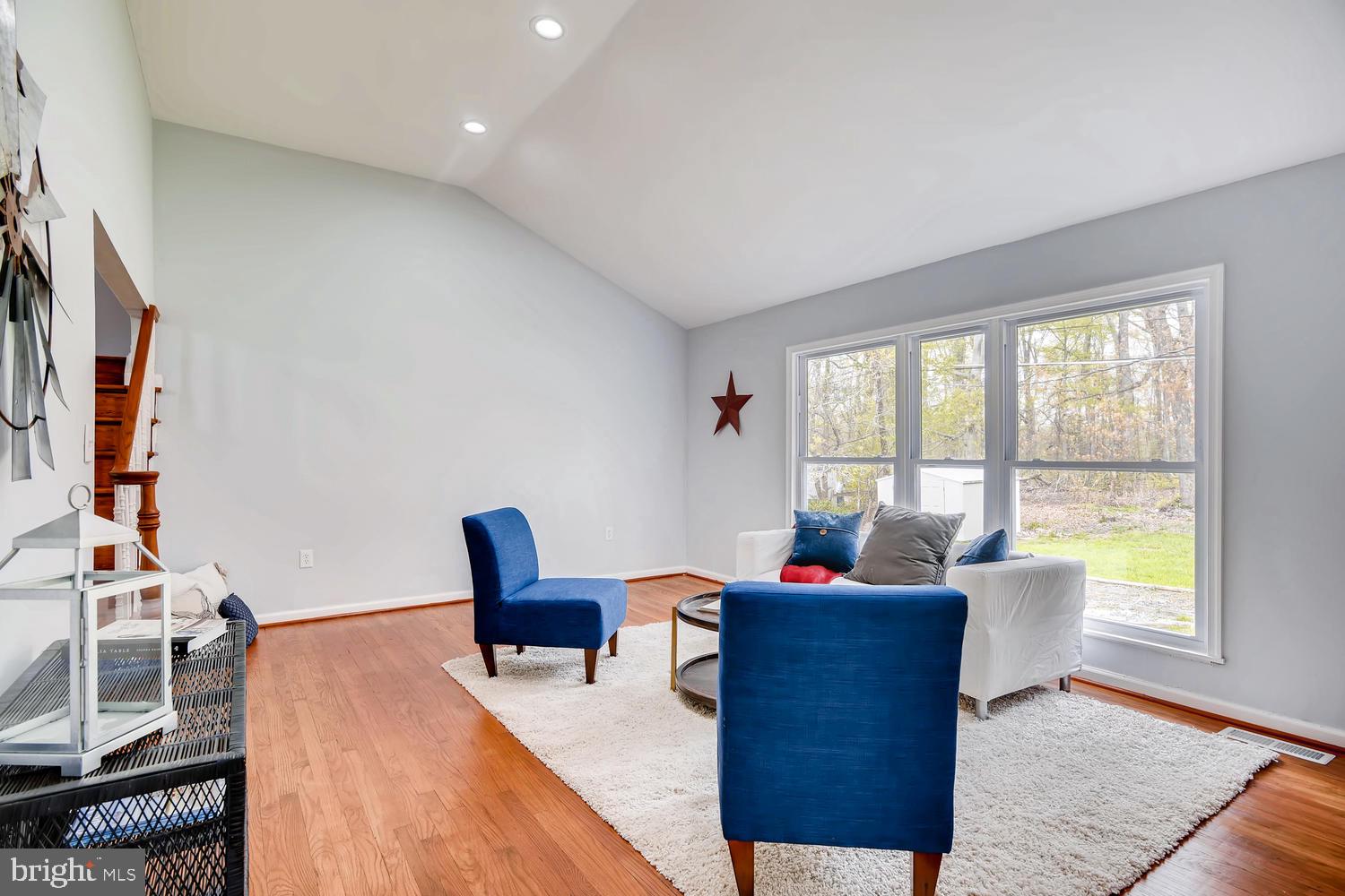 1918 Harewood Road Edgewood, MD 21040 - Photo 11 of 27