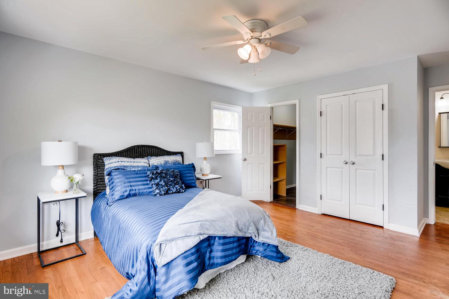 1918 Harewood Road Edgewood, MD 21040 - Photo 14 of 27