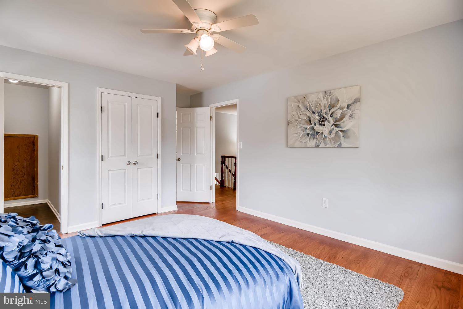 1918 Harewood Road Edgewood, MD 21040 - Photo 15 of 27