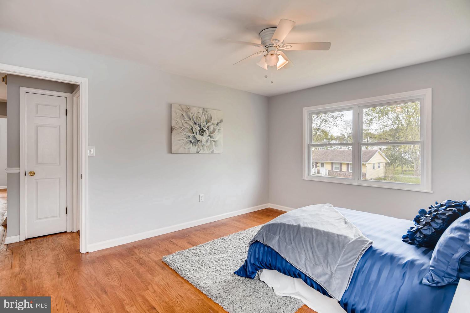 1918 Harewood Road Edgewood, MD 21040 - Photo 16 of 27