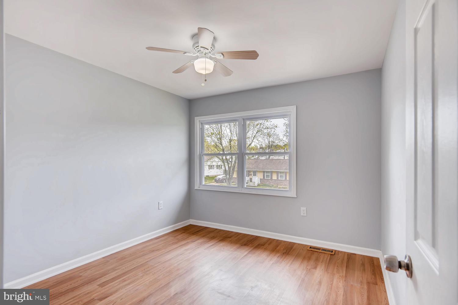 1918 Harewood Road Edgewood, MD 21040 - Photo 17 of 27
