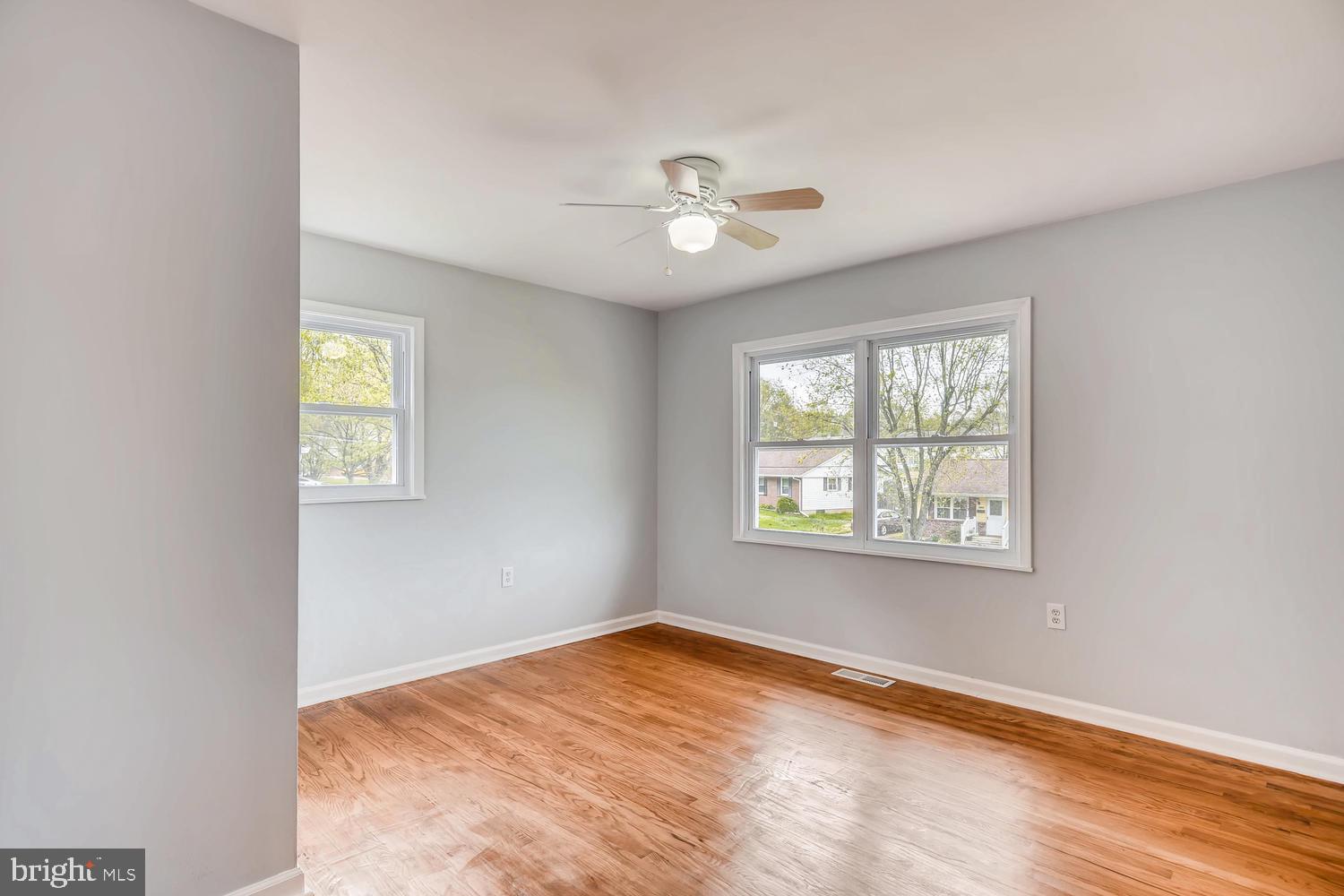 1918 Harewood Road Edgewood, MD 21040 - Photo 18 of 27