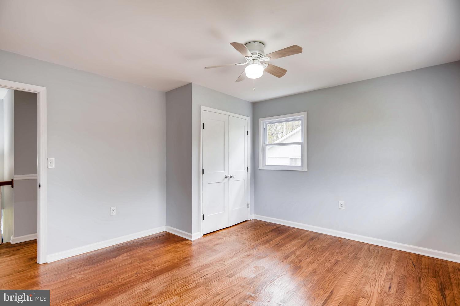 1918 Harewood Road Edgewood, MD 21040 - Photo 19 of 27