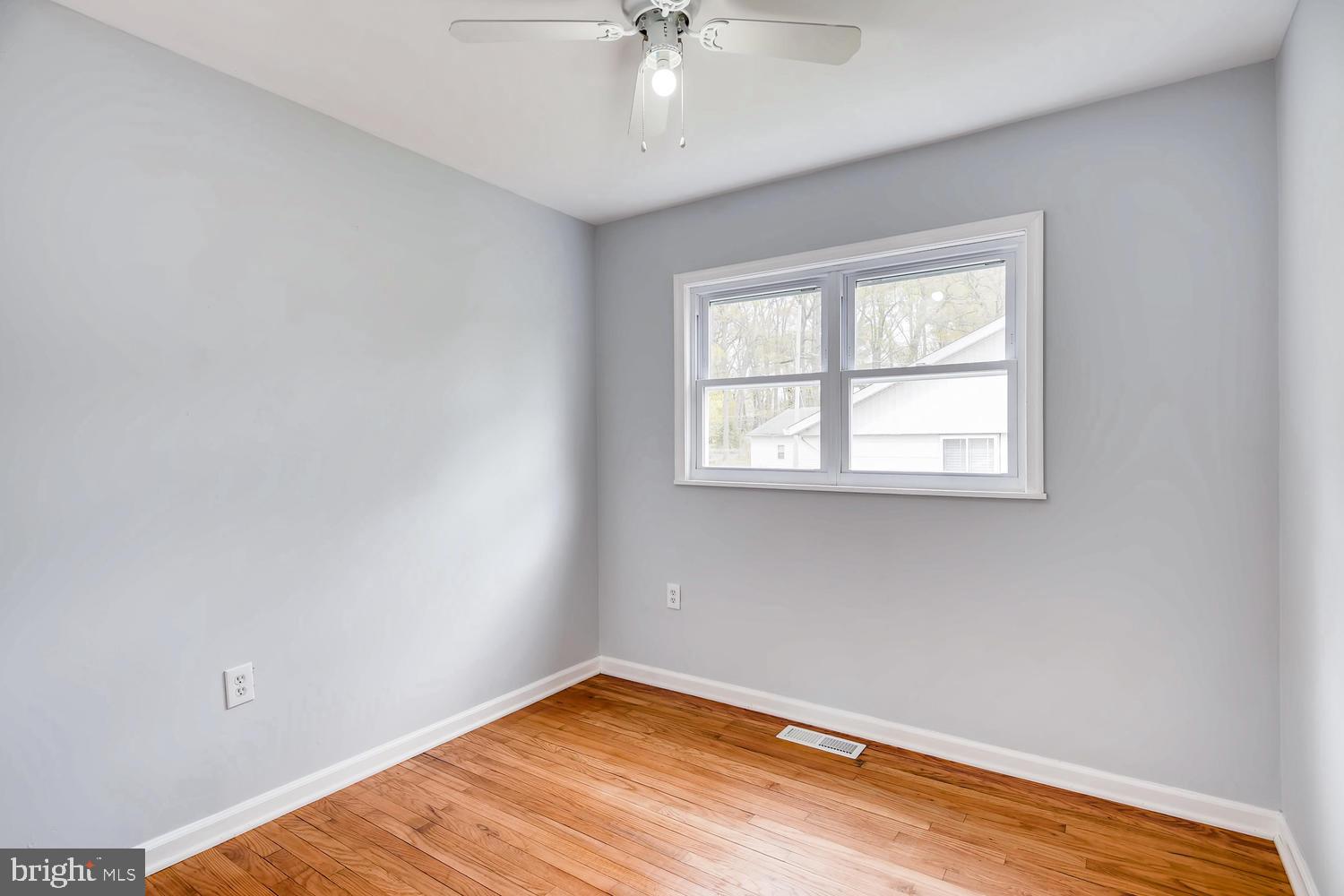 1918 Harewood Road Edgewood, MD 21040 - Photo 20 of 27