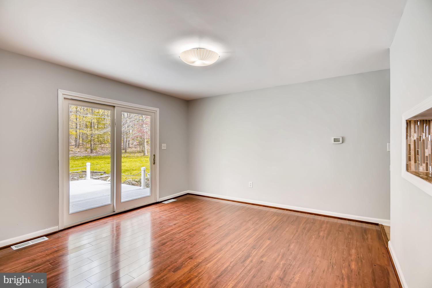 1918 Harewood Road Edgewood, MD 21040 - Photo 3 of 27