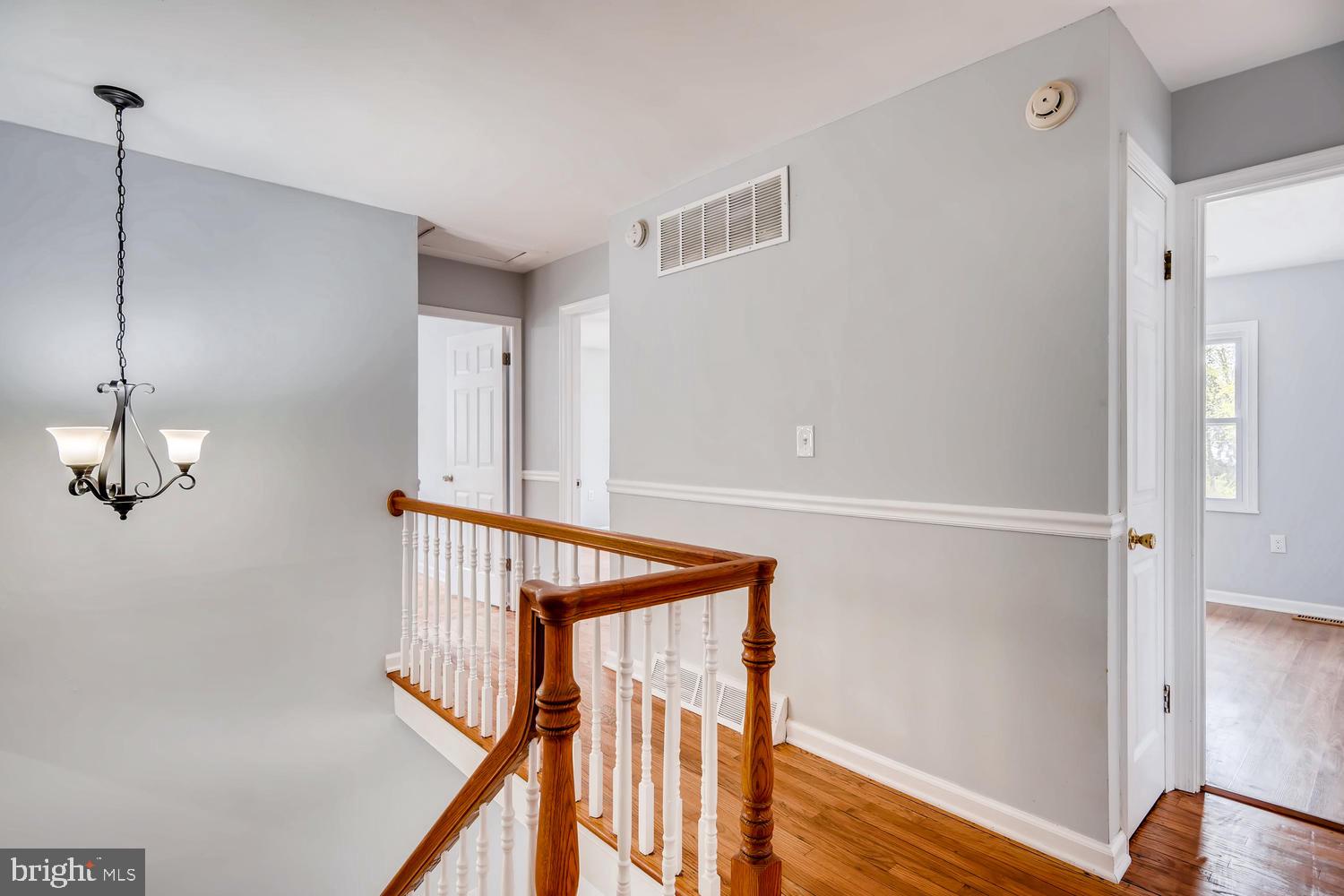 1918 Harewood Road Edgewood, MD 21040 - Photo 22 of 27