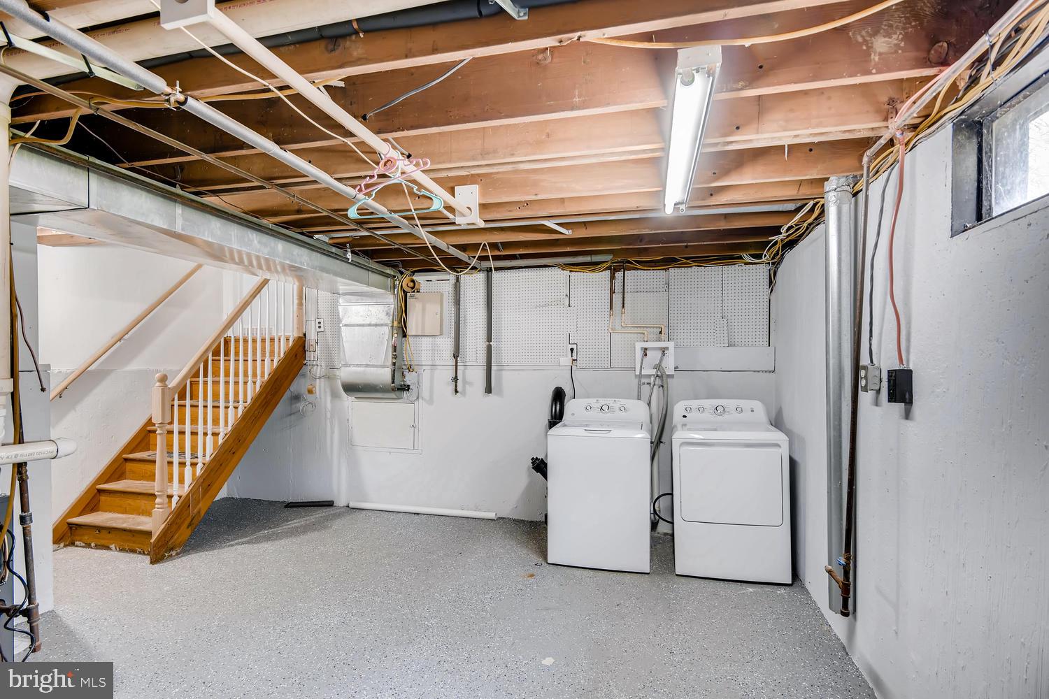 1918 Harewood Road Edgewood, MD 21040 - Photo 24 of 27