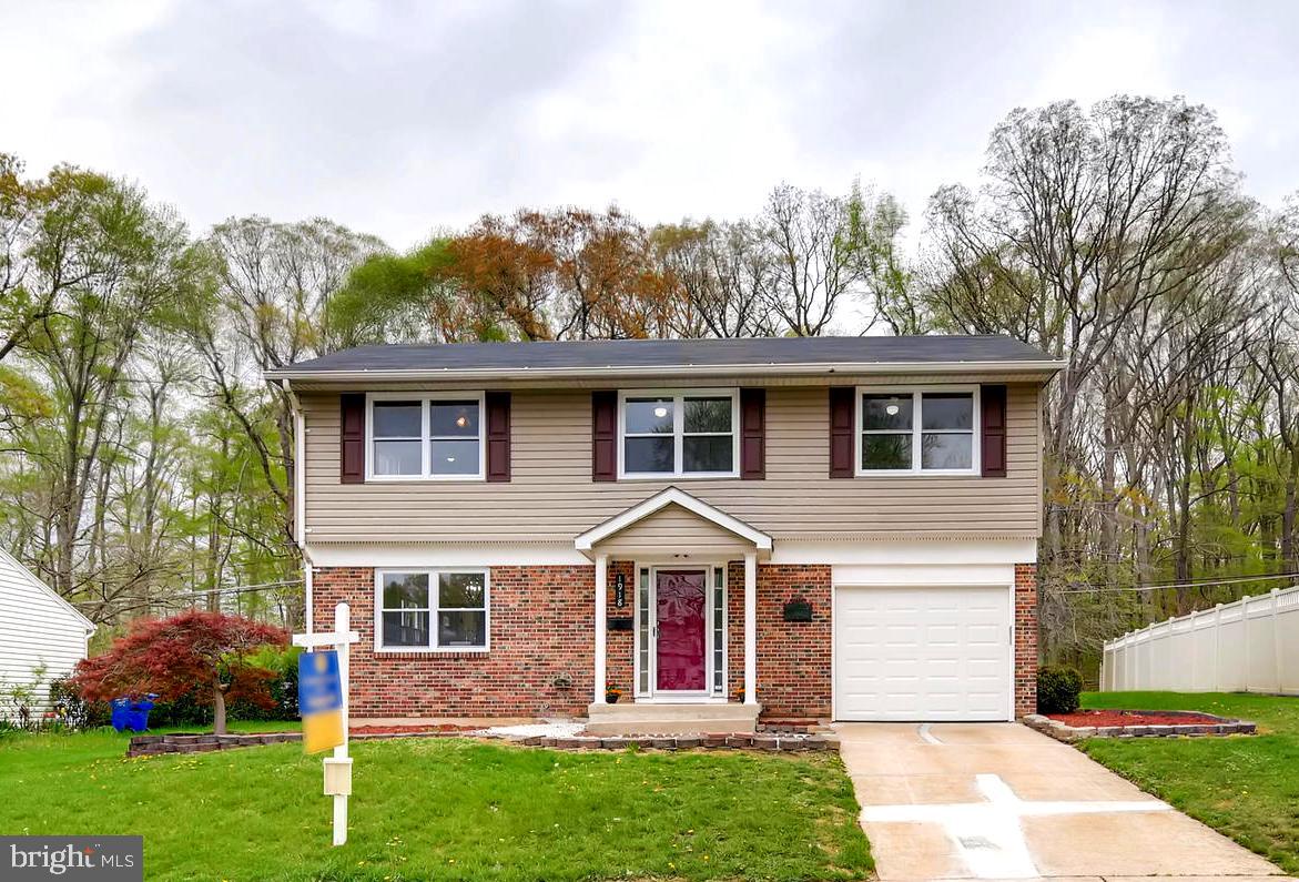1918 Harewood Road Edgewood, MD 21040 - Photo 25 of 27
