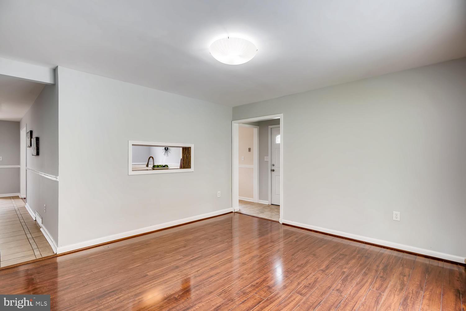 1918 Harewood Road Edgewood, MD 21040 - Photo 4 of 27