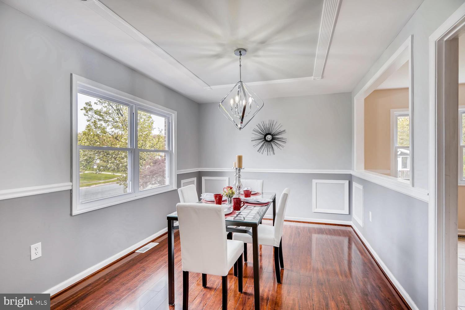 1918 Harewood Road Edgewood, MD 21040 - Photo 5 of 27