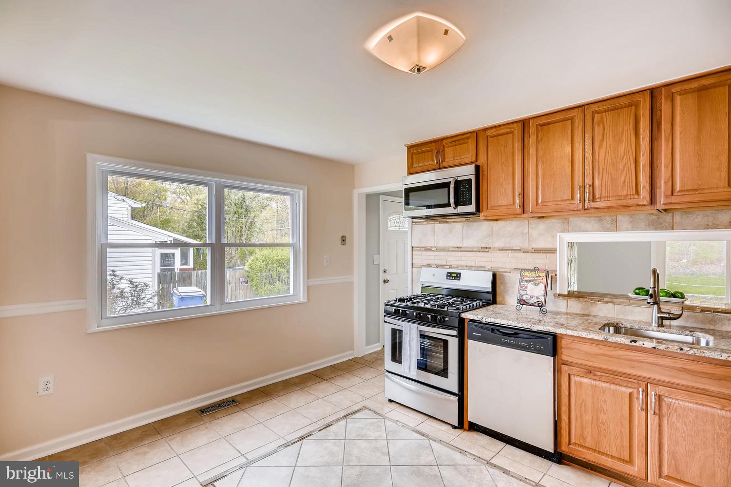 1918 Harewood Road Edgewood, MD 21040 - Photo 6 of 27