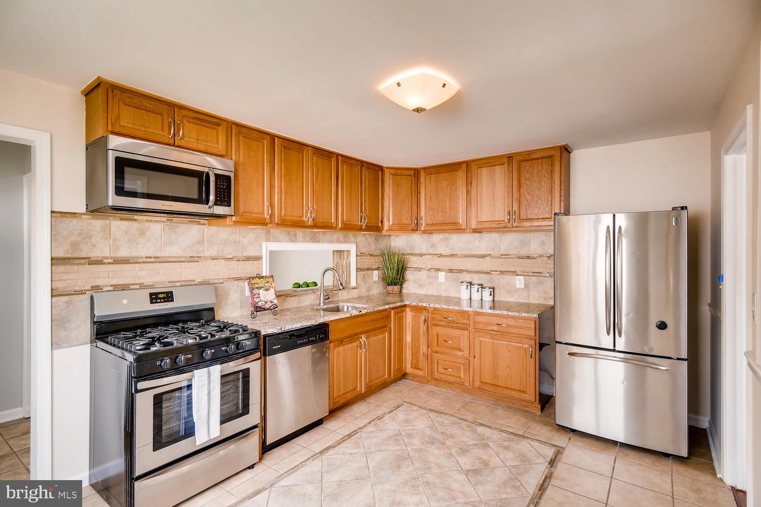 1918 Harewood Road Edgewood, MD 21040 - Photo 8 of 27