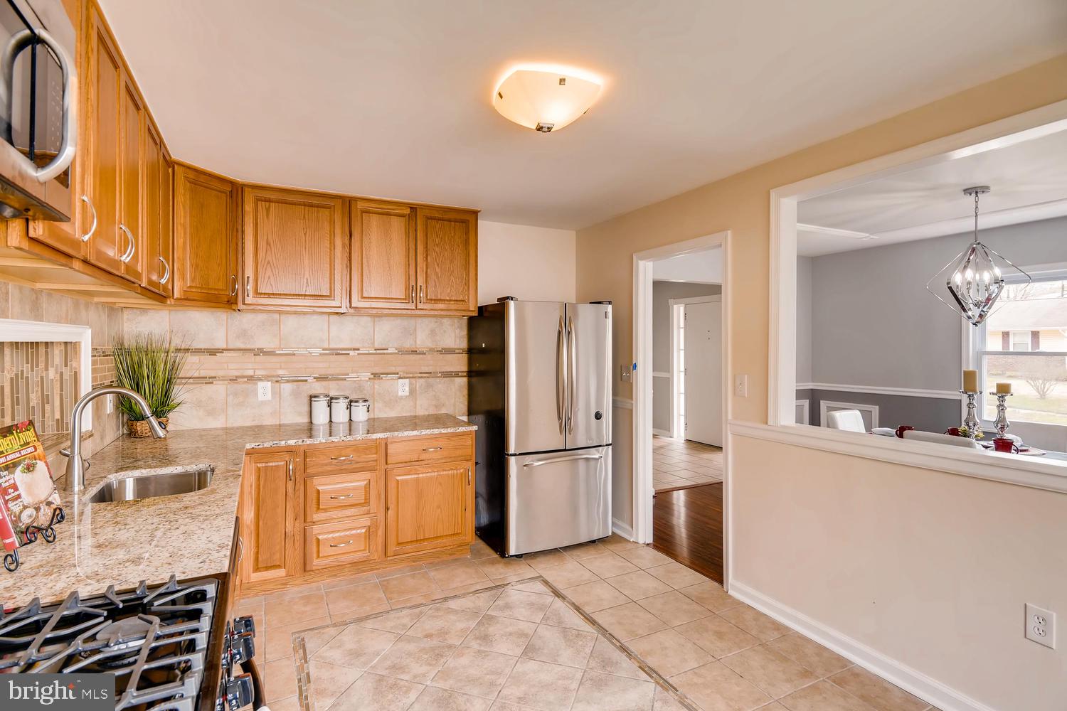 1918 Harewood Road Edgewood, MD 21040 - Photo 9 of 27