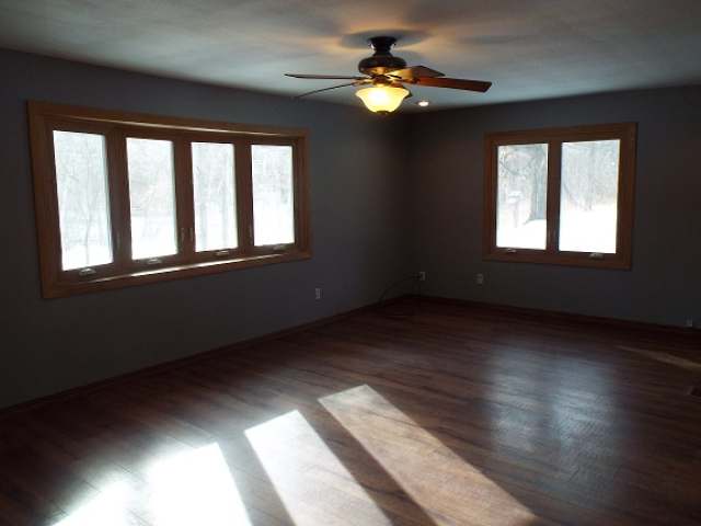 W9668 Cth D Antigo, WI 54409 - Photo 4 of 19 Gallery Image 4