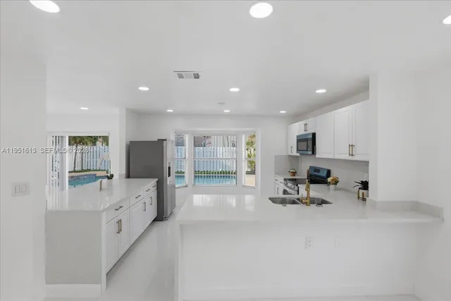 $675,000 | 13209 Northwest 12th Court, Sunrise, FL 33323