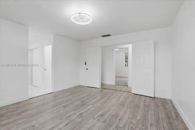 $675,000 | 13209 Northwest 12th Court, Sunrise, FL 33323