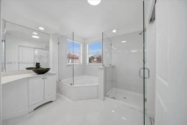 $675,000 | 13209 Northwest 12th Court, Sunrise, FL 33323