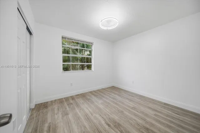 $675,000 | 13209 Northwest 12th Court, Sunrise, FL 33323