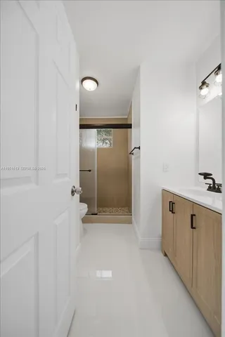 $675,000 | 13209 Northwest 12th Court, Sunrise, FL 33323