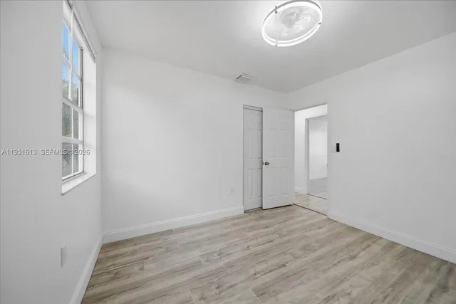 $675,000 | 13209 Northwest 12th Court, Sunrise, FL 33323