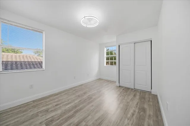 $675,000 | 13209 Northwest 12th Court, Sunrise, FL 33323