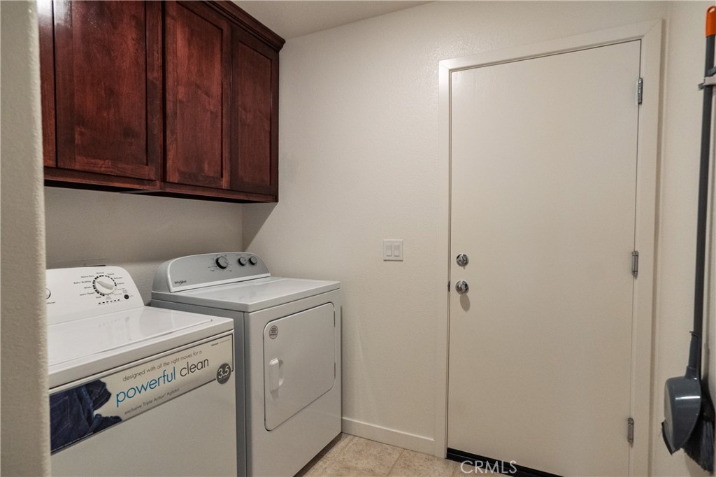 714 Dean Court Merced, CA 95341 - Photo 22 of 51
