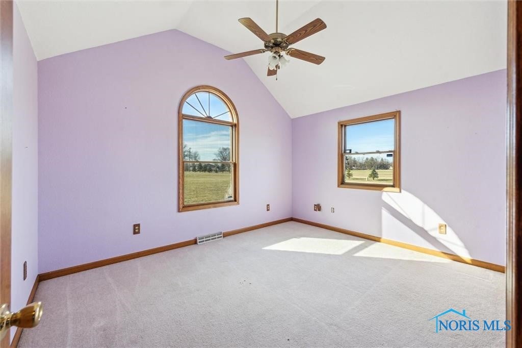 29724 Pemberville Road Millbury, OH 43447 - Photo 15 of 45 Gallery Image 15