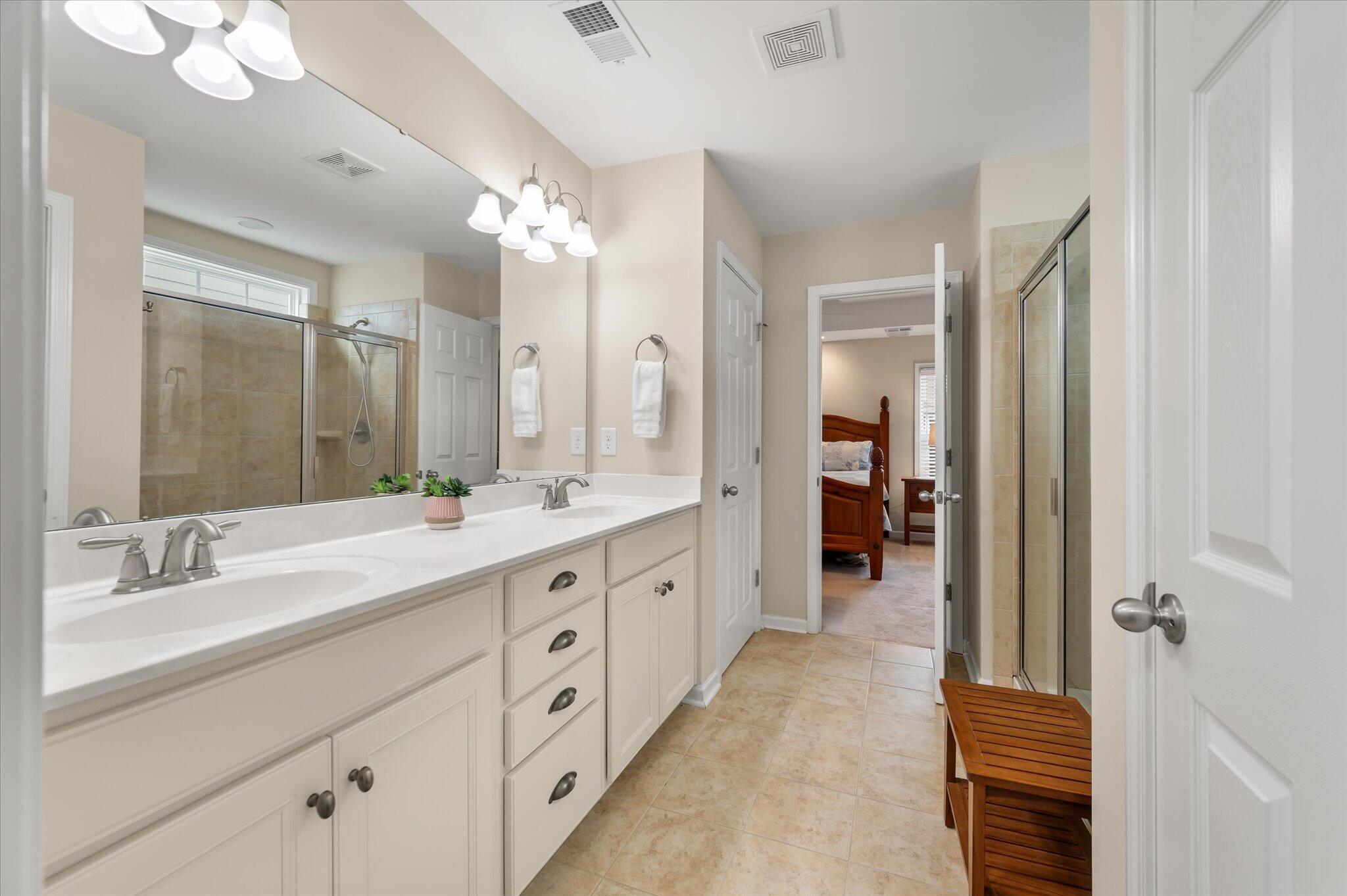 527 Nelliefield Trail Wando, SC 29492 - Photo 22 of 42