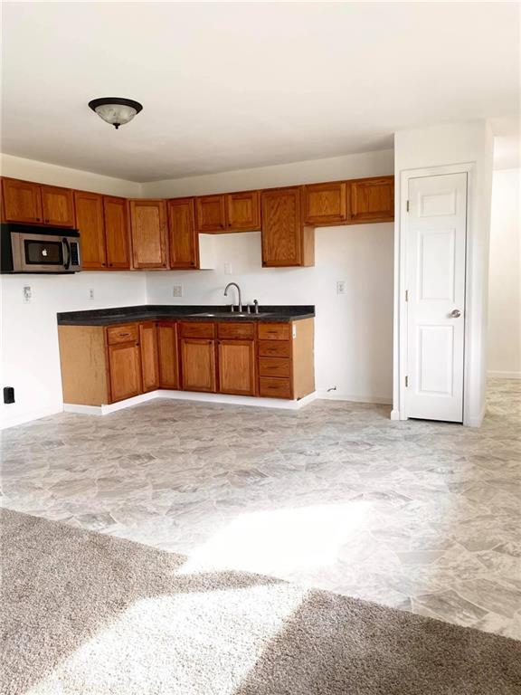 208 Coronado Road Indianapolis, IN 46234 - Photo 11 of 14