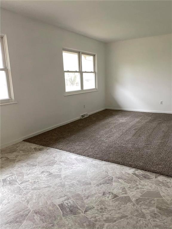 208 Coronado Road Indianapolis, IN 46234 - Photo 12 of 14