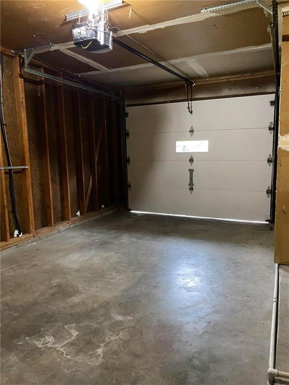 208 Coronado Road Indianapolis, IN 46234 - Photo 13 of 14