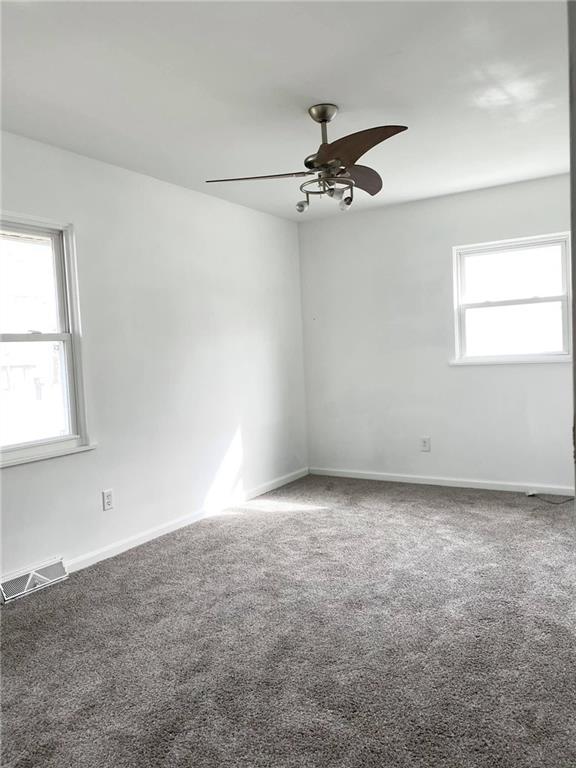 208 Coronado Road Indianapolis, IN 46234 - Photo 8 of 14