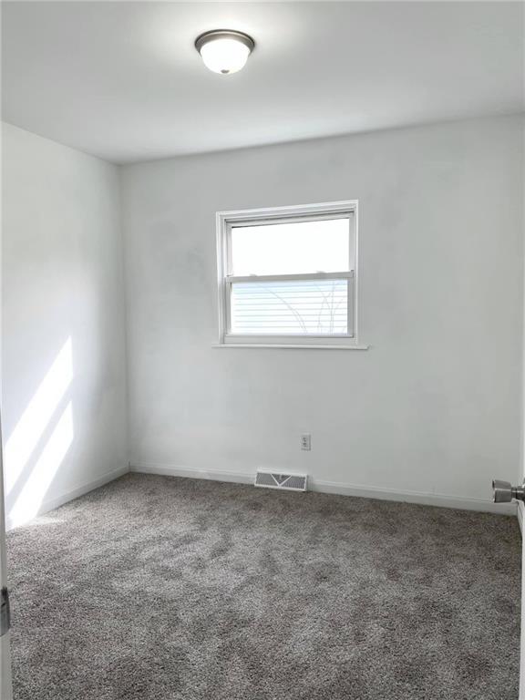 208 Coronado Road Indianapolis, IN 46234 - Photo 10 of 14