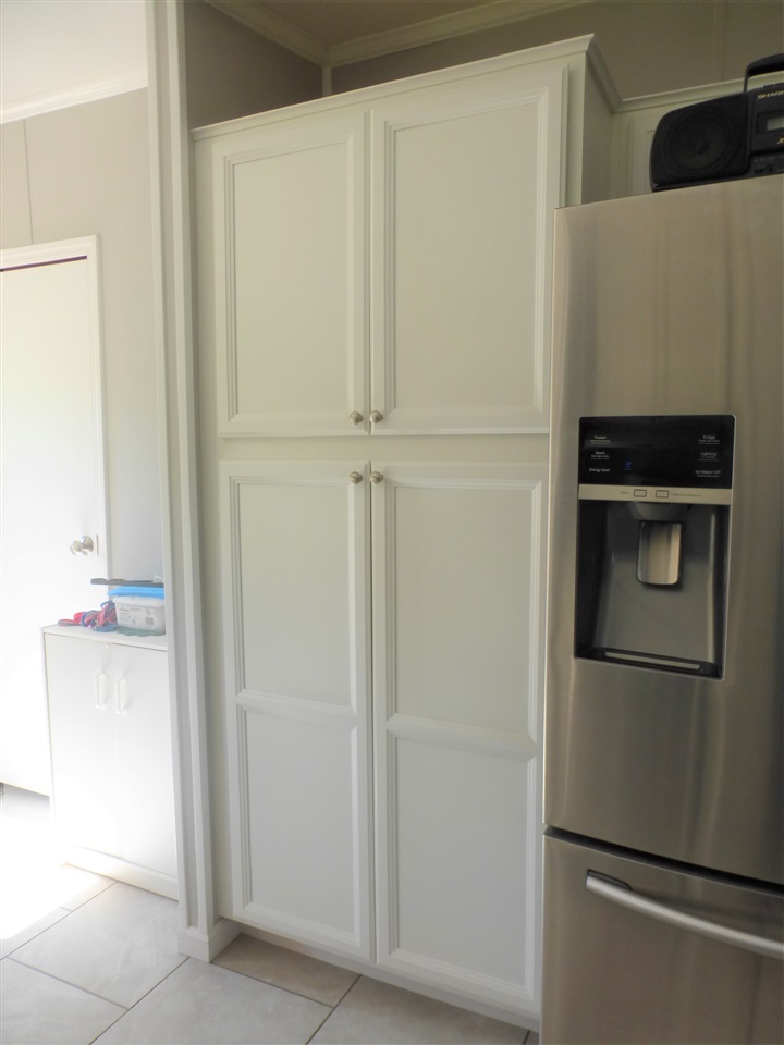 316 Newton Road Brandon, VT 05733 - Photo 11 of 22 Gallery Image 11