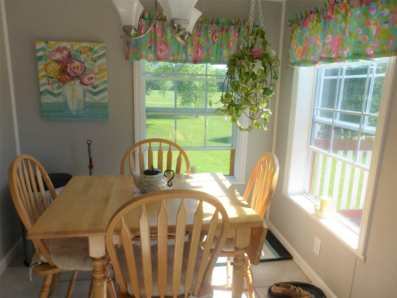 316 Newton Road Brandon, VT 05733 - Photo 12 of 22 Gallery Image 12