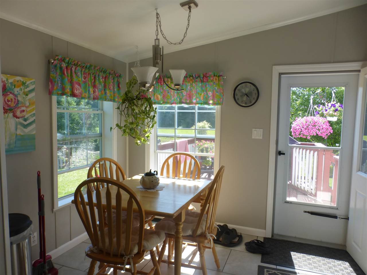 316 Newton Road Brandon, VT 05733 - Photo 13 of 22 Gallery Image 13